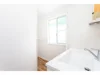 160 Rodboro Street, Berserker, Qld 4701-Image