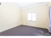 160 Rodboro Street, Berserker, Qld 4701-Image