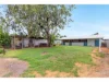 160 Rodboro Street, Berserker, Qld 4701-Image