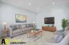160 Rodd Street, Sefton, NSW 2162