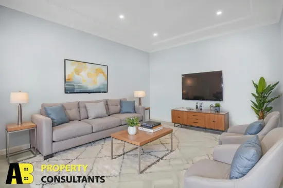 160 Rodd Street, Sefton, NSW 2162