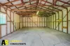 160 Rodd Street, Sefton, NSW 2162-Image