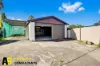 160 Rodd Street, Sefton, NSW 2162-Image