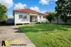 160 Rodd Street, Sefton, NSW 2162-Image