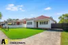 160 Rodd Street, Sefton, NSW 2162-Image
