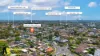 160 Rodd Street, Sefton, NSW 2162-Image