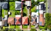 160 Rodd Street, Sefton, NSW 2162-Image