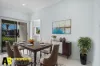 160 Rodd Street, Sefton, NSW 2162-Image