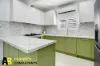 160 Rodd Street, Sefton, NSW 2162-Image
