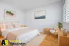 160 Rodd Street, Sefton, NSW 2162-Image