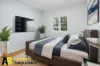 160 Rodd Street, Sefton, NSW 2162-Image