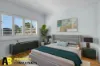 160 Rodd Street, Sefton, NSW 2162-Image