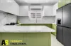 160 Rodd Street, Sefton, NSW 2162-Image