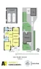 160 Rodd Street, Sefton, NSW 2162-Floorplan