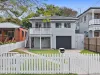 160 Royal Parade, Alderley, Qld 4051