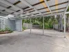 160 Royal Parade, Alderley, Qld 4051-Image