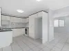 160 Royal Parade, Alderley, Qld 4051-Image