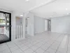 160 Royal Parade, Alderley, Qld 4051-Image
