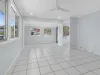 160 Royal Parade, Alderley, Qld 4051-Image