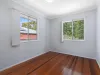 160 Royal Parade, Alderley, Qld 4051-Image