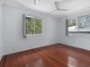 160 Royal Parade, Alderley, Qld 4051-Image
