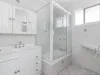160 Royal Parade, Alderley, Qld 4051-Image