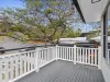 160 Royal Parade, Alderley, Qld 4051-Image
