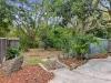 160 Royal Parade, Alderley, Qld 4051-Image