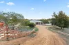 160 Shady Hills View, Bullsbrook, WA 6084