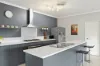 160 Shady Hills View, Bullsbrook, WA 6084-Image