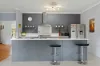 160 Shady Hills View, Bullsbrook, WA 6084-Image