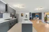 160 Shady Hills View, Bullsbrook, WA 6084-Image