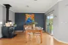 160 Shady Hills View, Bullsbrook, WA 6084-Image