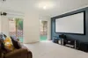 160 Shady Hills View, Bullsbrook, WA 6084-Image