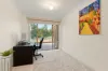 160 Shady Hills View, Bullsbrook, WA 6084-Image