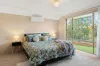 160 Shady Hills View, Bullsbrook, WA 6084-Image