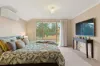 160 Shady Hills View, Bullsbrook, WA 6084-Image