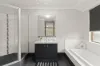 160 Shady Hills View, Bullsbrook, WA 6084-Image
