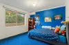 160 Shady Hills View, Bullsbrook, WA 6084-Image