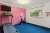 160 Shady Hills View, Bullsbrook, WA 6084-Image