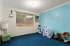 160 Shady Hills View, Bullsbrook, WA 6084-Image