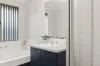 160 Shady Hills View, Bullsbrook, WA 6084-Image