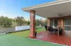 160 Shady Hills View, Bullsbrook, WA 6084-Image