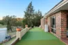 160 Shady Hills View, Bullsbrook, WA 6084-Image