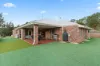 160 Shady Hills View, Bullsbrook, WA 6084-Image