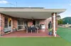 160 Shady Hills View, Bullsbrook, WA 6084-Image