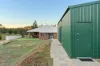 160 Shady Hills View, Bullsbrook, WA 6084-Image