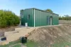 160 Shady Hills View, Bullsbrook, WA 6084-Image