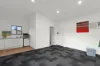 160 Shady Hills View, Bullsbrook, WA 6084-Image