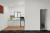 160 Shady Hills View, Bullsbrook, WA 6084-Image